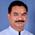 Santosh Gupta Banda